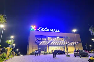 LuLu Mall image
