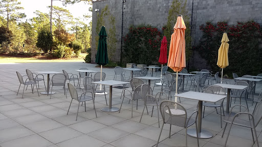 Art Museum «Cameron Art Museum», reviews and photos, 3201 S 17th St, Wilmington, NC 28412, USA