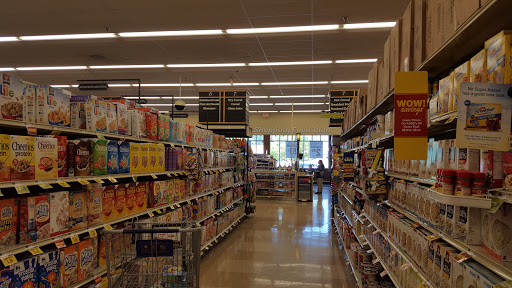 Grocery Store «Food Lion», reviews and photos, 11371 Nuckols Rd, Glen Allen, VA 23059, USA