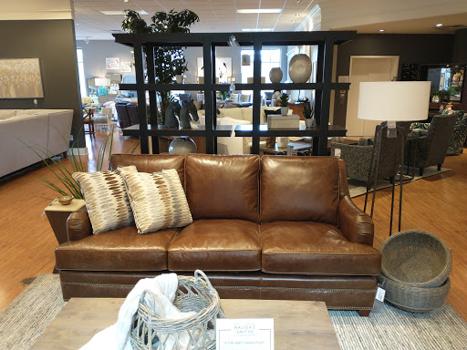 Furniture Store «Walter E. Smithe Furniture + Design», reviews and photos, 1501 16th St, Oak Brook, IL 60523, USA