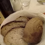 Photo n°1 de l'avis de Maria.i fait le 01/09/2019 à 05:50 sur le  Mimì Ristorante Pizzeria à Bologna