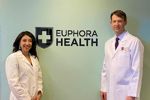 Euphora Health image