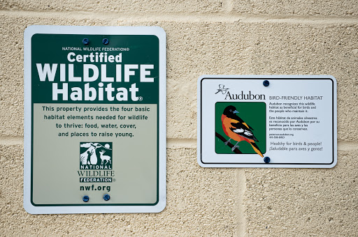 Winery «Charm City Meadworks», reviews and photos, 3511 8th Ave, Baltimore, MD 21226, USA