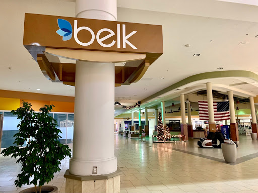 Shopping Mall «Cary Towne Center», reviews and photos, 1105 Walnut St, Cary, NC 27511, USA