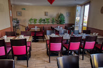 Photos du propriétaire du Restaurant vietnamien Hanoï. à Enghien-les-Bains - n°6