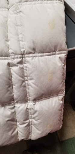 775 NY-109, West Babylon, NY 11704, USA