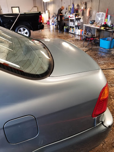 Car Dealer «Clay Cooley Auto Group», reviews and photos, 698 E Airport Fwy, Irving, TX 75026, USA