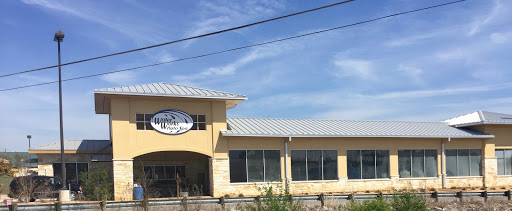 Car Wash «Water Works Auto Spa Kyle», reviews and photos, 22287 Interstate 35 Frontage Rd, Kyle, TX 78640, USA