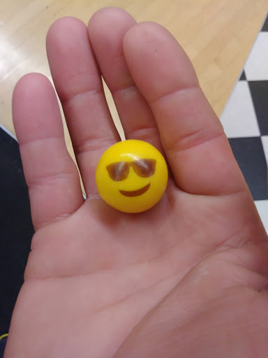 Shopping Mall «Northgate Mall», reviews and photos, 9501 Colerain Ave, Cincinnati, OH 45251, USA