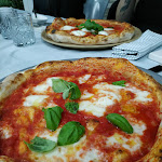 Photo n°1 de l'avis de Marco.a fait le 25/06/2023 à 09:44 sur le  La Locanda delle Giare à Specchiolla