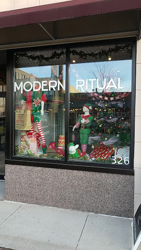 Explore tattoo ideas los angeles, creative tattoo ideas in Canton, available at Modern Ritual