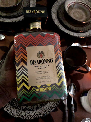 Beer Store «Big A», reviews and photos, 957 South Marietta Pkwy SE, Marietta, GA 30060, USA