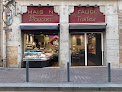 Maison Fourny Boucher Traiteur Lyon