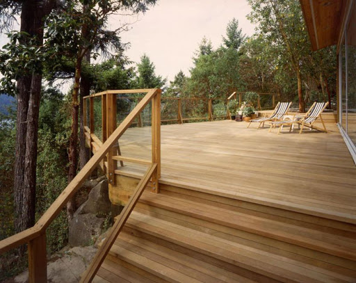 Home Improvement Store «Chace Building Supply», reviews and photos, 129 Washington St, Foxborough, MA 02035, USA