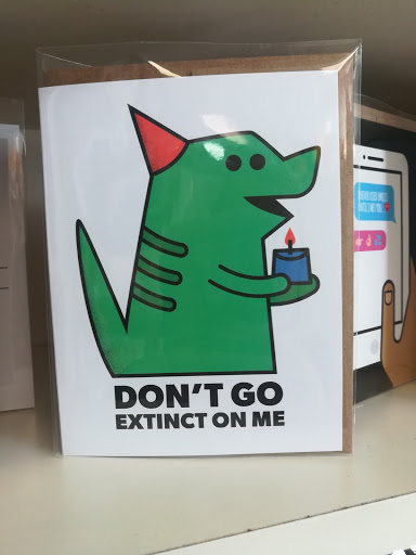 Toy Store «Zonkey», reviews and photos, 161 Jackson St, San Jose, CA 95112, USA