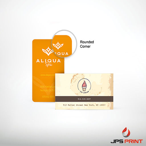 Print Shop «JPS Print», reviews and photos, 3242 E Main St, Columbus, OH 43213, USA