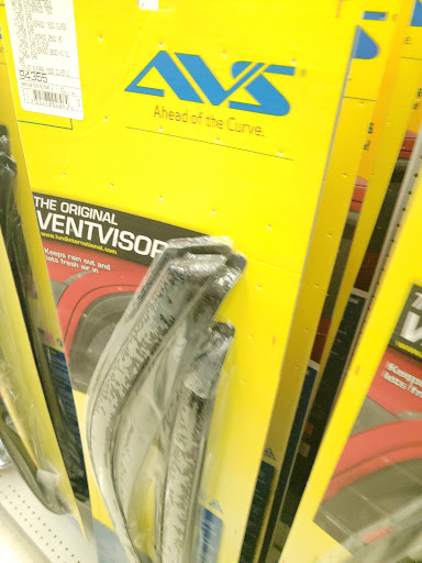 Auto Parts Store «AutoZone», reviews and photos, 4810 Crain Hwy, Upper Marlboro, MD 20772, USA