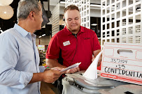 Office Depot Print & Copy Services - Photo 3 - Car repair in Hayward, CA, Hayward