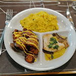 Photo n°6 de l'avis de Mirko.r fait le 11/03/2023 à 09:14 sur le  PIRAMID pizzeria ristorante la fontana srl à Rivalta di Torino