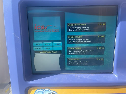 Gas Station «Chevron», reviews and photos, 2615 W Grant Line Rd, Tracy, CA 95376, USA