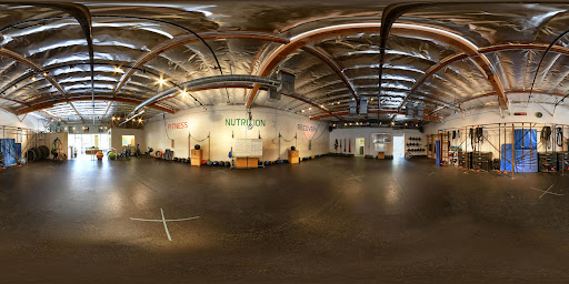 Physical Fitness Program «3 Elements Lifestyle», reviews and photos, 2332 Teller Rd, Newbury Park, CA 91320, USA