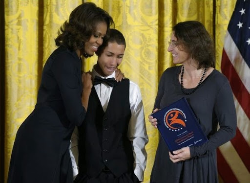 Art Gallery «CEPA Gallery», reviews and photos, 617 Main St #201, Buffalo, NY 14203, USA