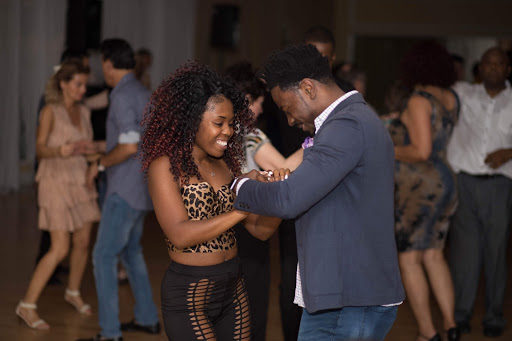 Dance School «La Luna Dance Studio», reviews and photos, 4010 New Falls Rd, Bristol, PA 19007, USA