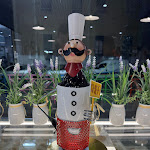 Photo n°24 de l'avis de Cristian.a fait le 31/03/2023 à 19:58 sur le  Da Demir - Kebap à Turin