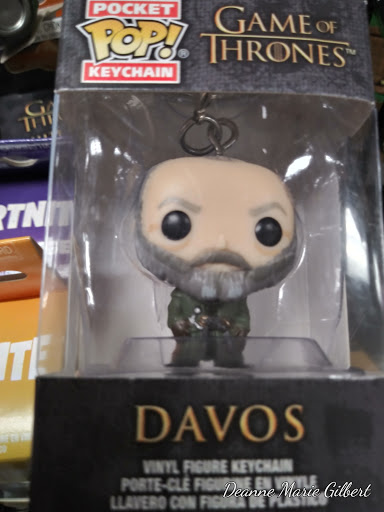 Video Game Store «GameStop», reviews and photos, 3121 Edgar Brown Dr, Orange, TX 77630, USA