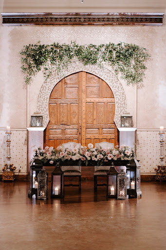 Wedding Venue «Madera Estates Weddings and Events», reviews and photos, 3201 N Frazier St, Conroe, TX 77303, USA
