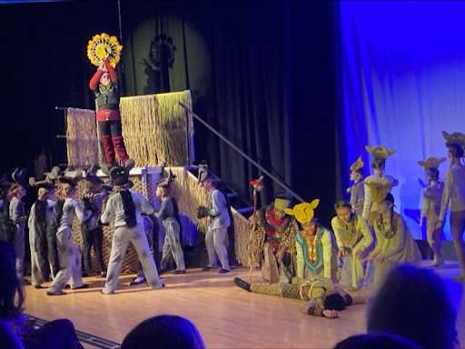 Dance School «Lundstrum Performing Arts», reviews and photos, 1617 N 2nd St, Minneapolis, MN 55411, USA