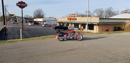 Discount Store «Dollar General», reviews and photos, 288 Canton Rd, Wintersville, OH 43953, USA