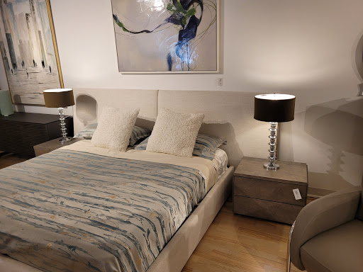 Furniture Store «Scan Design of Hollywood - Furniture Store», reviews and photos, 4150 N 28th Terrace, Hollywood, FL 33020, USA