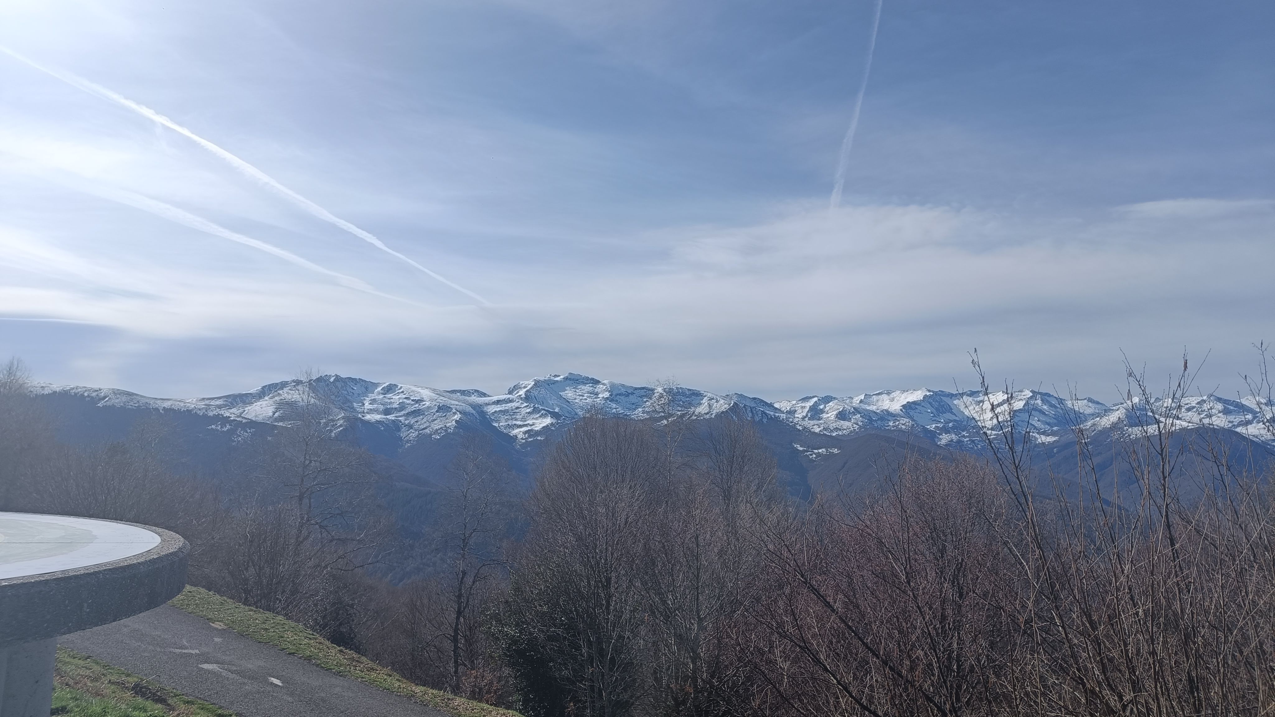 Photo n° 2 de l'avis de Nadège.N fait le 10/04/2023 à 05:54
