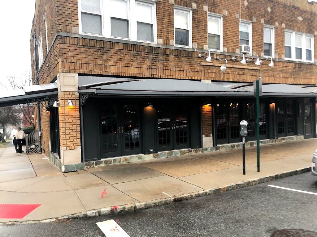 La Rocca Montclair, NJ 07042, Reviews, Hours & Contact