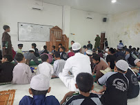 Foto TK  Islam Cobig, Kota Makassar