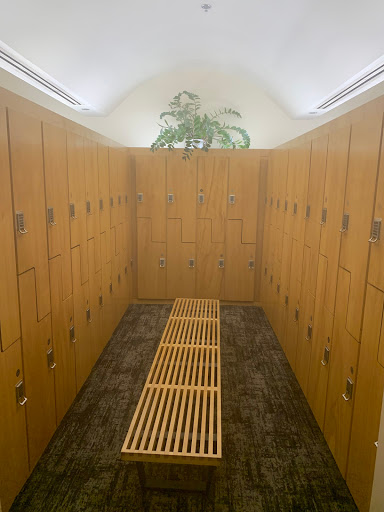 Spa and Health Club «Well & Being Spa», reviews and photos, 7575 E Princess Dr, Scottsdale, AZ 85255, USA