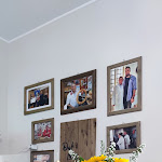 Photo n°3 de l'avis de Ing..i fait le 30/08/2021 à 12:41 sur le  Trattoria Talarico à Catanzaro