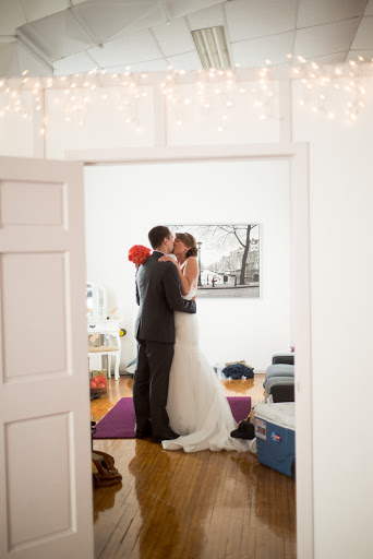 Dance Hall «Oaks Park Dance Pavilion», reviews and photos, 7805 SE Oaks Park Way, Portland, OR 97202, USA