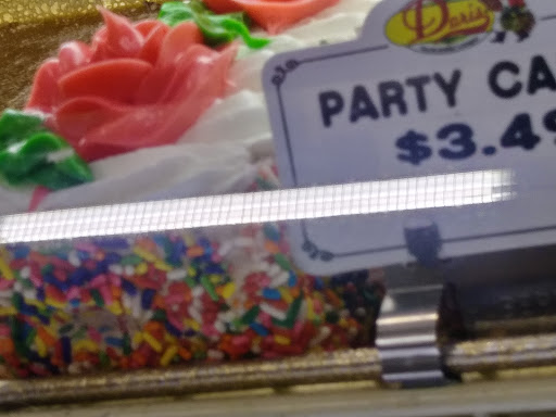 Craft Store «Michaels», reviews and photos, 2075 N University Dr, Coral Springs, FL 33071, USA