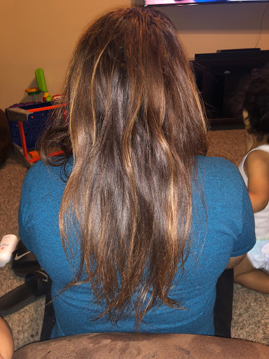 Beauty Salon «Satori Salon», reviews and photos, 2313 Edwards St #170, Houston, TX 77007, USA