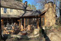 Solo Landscape - Photo 3 - Car repair in Germantown, TN, Memphis