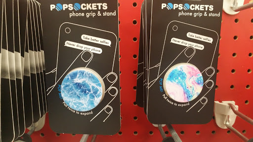 Office Supply Store «Staples», reviews and photos, 14280 Baltimore Ave, Laurel, MD 20707, USA