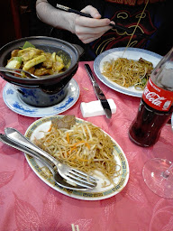 Photo n°25 de Au Gourmet D'Indochine à Douai ()