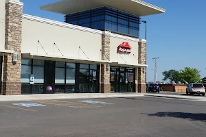 Pizza Hut image