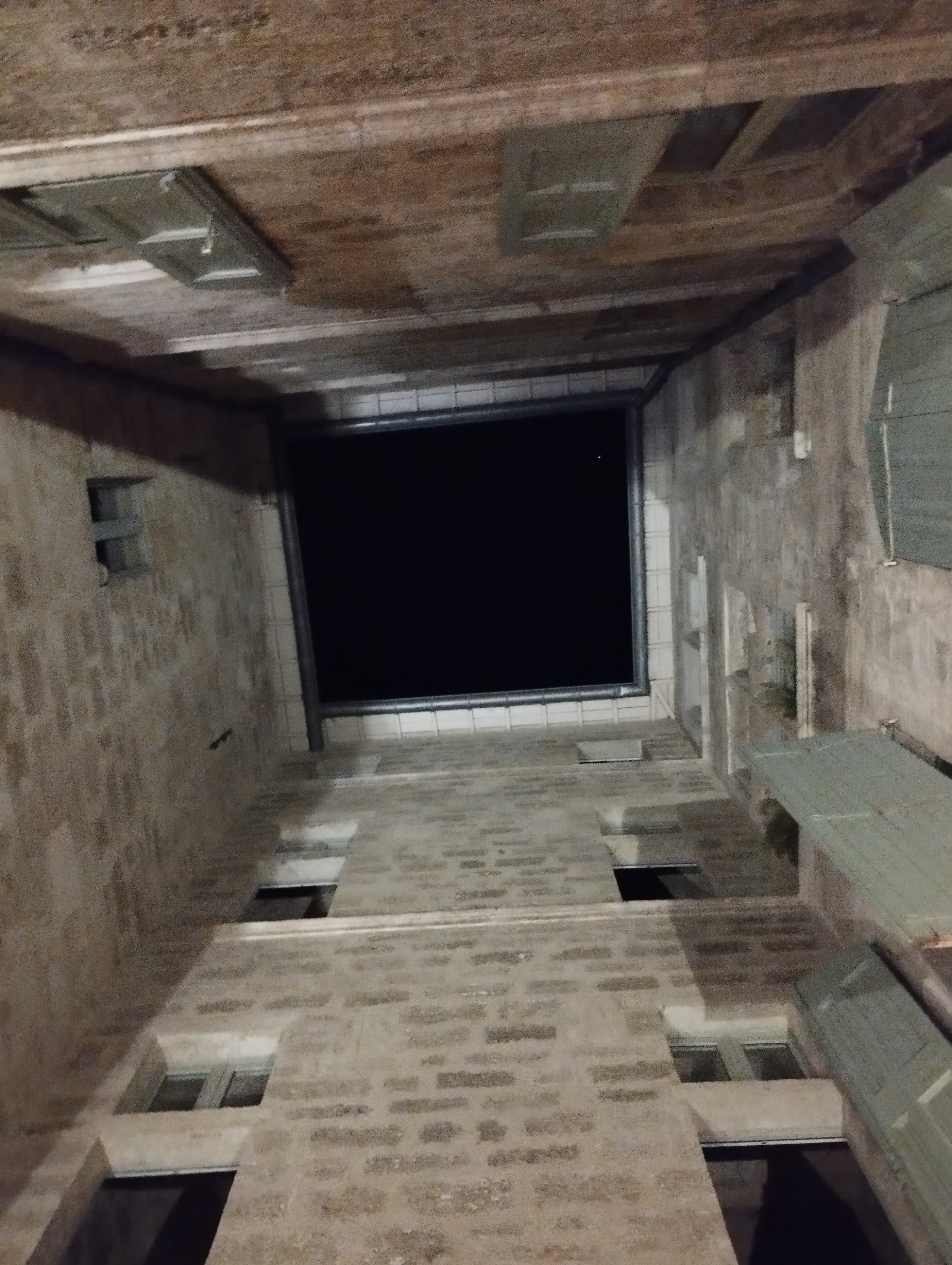 Photo n° 9 de l'avis de Irène.u fait le 23/08/2022 à 21:30