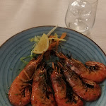 Photo n°2 de l'avis de gianluca.e fait le 17/11/2019 à 22:10 sur le  Il Gatto à Cagliari