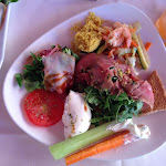 Photo n°1 de l'avis de Daniela.o fait le 14/07/2019 à 13:16 sur le  Ristorante Villa Eire - Ristorante con pizza à Sona