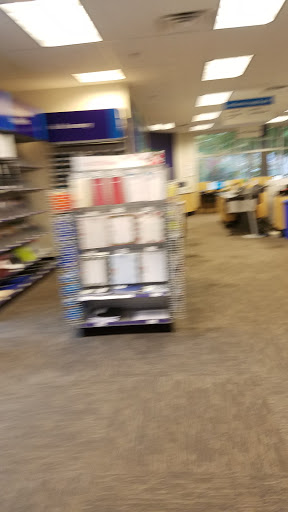 Print Shop «FedEx Office Print & Ship Center», reviews and photos, 2415 Palmer Ave d, New Rochelle, NY 10801, USA