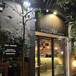 Photo n°3 de l'avis de Magnus.w fait le 09/07/2022 à 15:04 sur le  FE3.0 ( FEBO) à Orvieto